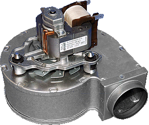 rv csi 85 aaa 780 173101 fan.gif